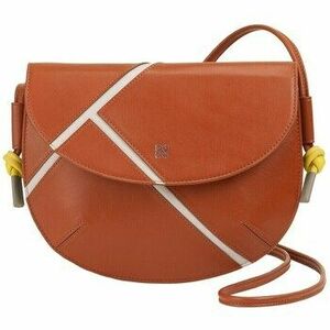 Válltáskák Dudu 627604436 kép