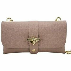 Válltáskák Barberini's 95818 kép