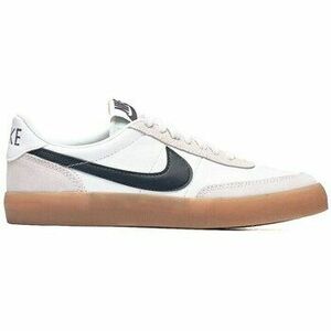 Rövid szárú edzőcipők Nike Killshot 2 kép