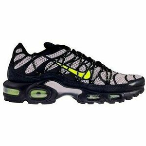Futócipők Nike Air Max Plus kép