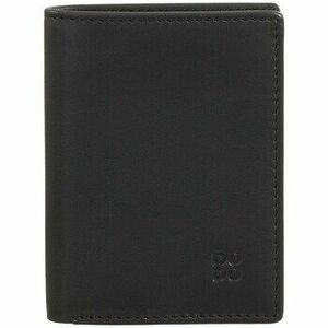 Pénztárcák Dudu 534505501 kép