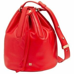 Válltáskák Dudu 534606562 kép