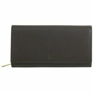 Pénztárcák Dudu 53427746 kép