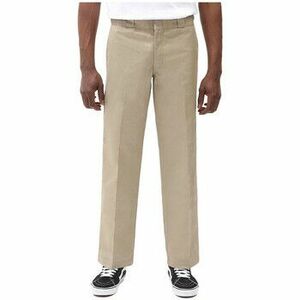 Chino nadrágok / Carrot nadrágok Dickies - kép