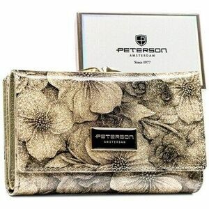 Pénztárcák Peterson greg57848 kép