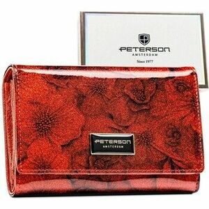 Pénztárcák Peterson greg57864 kép