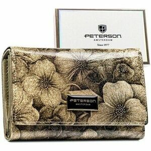 Pénztárcák Peterson greg57863 kép