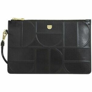 Kézitáskák Dudu 629508825 kép