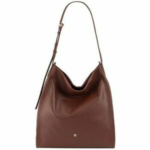 Kézitáskák Dudu 629607350 kép