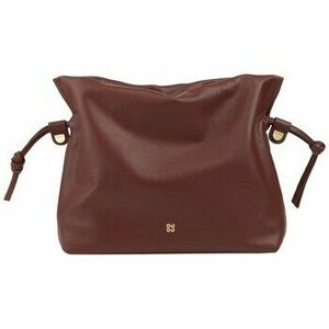 Kistáskák Dudu 534607150 kép