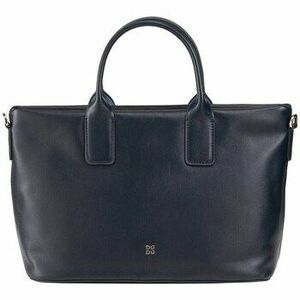 Kézitáskák Dudu 534603507 kép