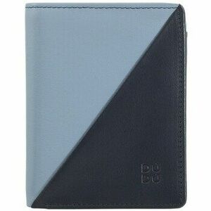 Pénztárcák Dudu 534172707 kép