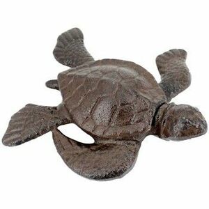 Szobrok, figurák Signes Grimalt Turtle Box kép