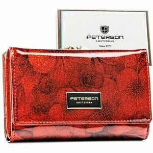 Pénztárcák Peterson greg57845 kép