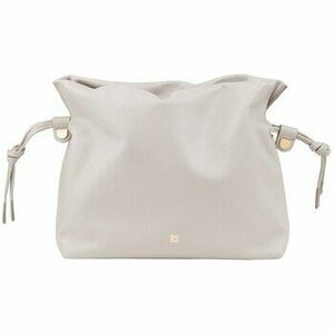 Kistáskák Dudu 534607139 kép