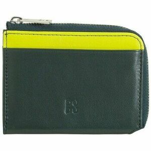 Pénztárcák Dudu 534505464 kép