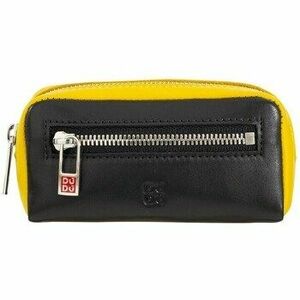 Tokok Dudu 53457401 kép