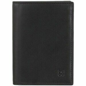 Pénztárcák Dudu 534471401 kép