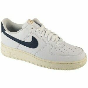 Alsóváros Nike Air Force 1 kép
