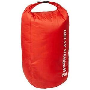 Hátitáskák Helly Hansen Hh Light Dry Bag 20L kép