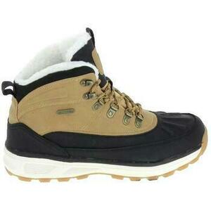 Csizmák Element Erre Macedo kép