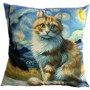 Párnák Signes Grimalt Párna kép