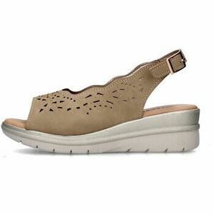 Szandálok / Saruk Valleverde 55564 kép