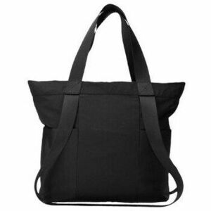 Kézitáskák 4F 4FWSS25ASBGF0 kép