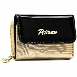 Pénztárcák Peterson PTNLJ42322977792 kép