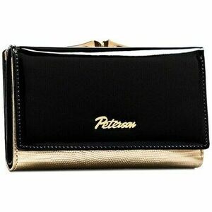 Pénztárcák Peterson PTNLJ4210877789 kép