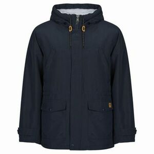 Parka kabátok Faguo VERNON kép