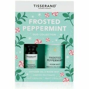 Bio & természetes Tisserand Aromatherapy BI8881 kép