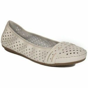 Balerina cipők / babák Rieker 4143060 kép