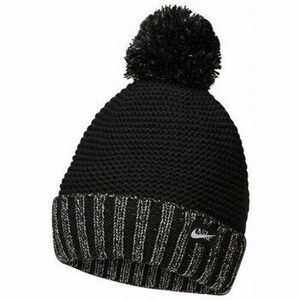 Sapkák Nike DO8199010 kép