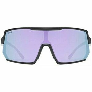 Napszemüvegek Uvex 5330032016 kép