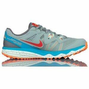 Futócipők Nike Juniper Trail kép