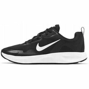 Futócipők Nike CT1729001 kép