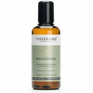 Bio & természetes Tisserand Aromatherapy BI7708 kép