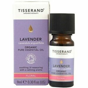 Bio & természetes Tisserand Aromatherapy BI5452 kép