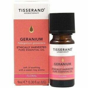 Bio & természetes Tisserand Aromatherapy BI5441 kép