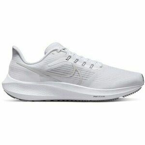 Futócipők Nike Air Zoom Pegasus kép