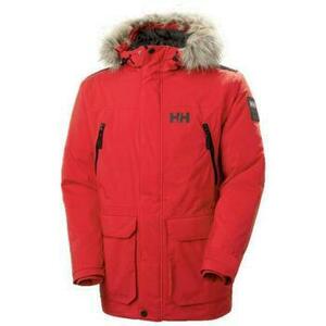 Parka kabátok Helly Hansen Reine kép