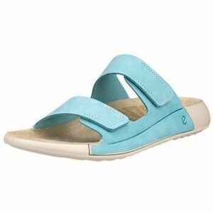 Papucsok Ecco Cozmo kép