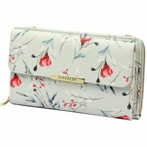 Pénztárcák 4U Cavaldi rovicky262350 kép