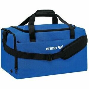 Sporttáskák Erima 7232103 kép