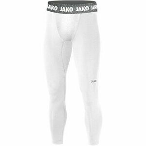 Nadrágok Jako Tight Compression 2.0 kép
