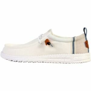 Mokkaszínek HEYDUDE 258223 kép