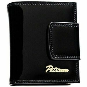 Pénztárcák Peterson PTNLJ4232977955 kép