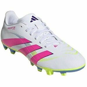 Alsóváros adidas Predator Club kép
