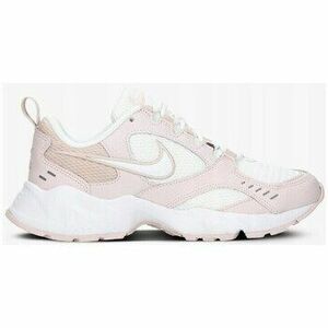Alsóváros Nike Air Heights kép